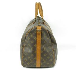 louis vuitton mens gym bag