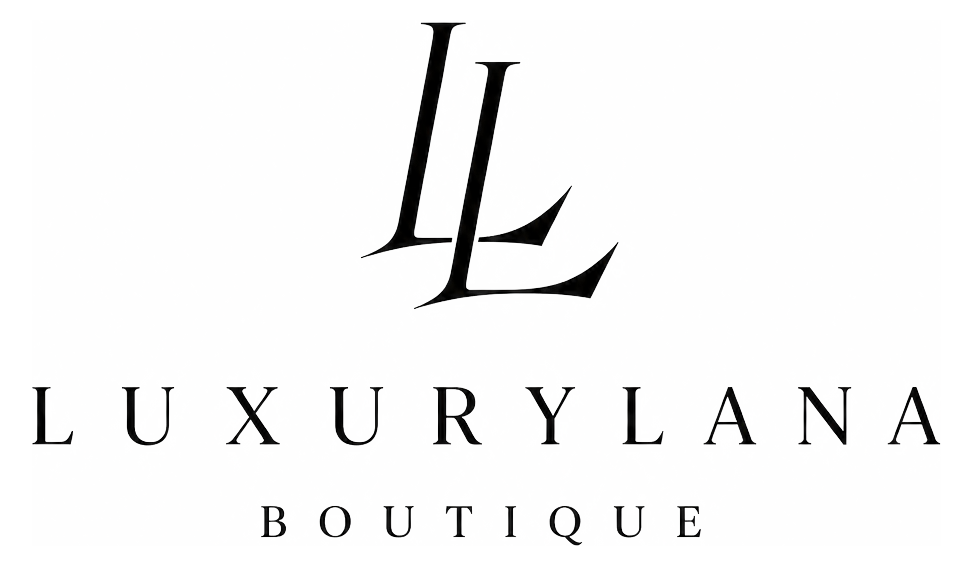 Luxurylana Boutique
