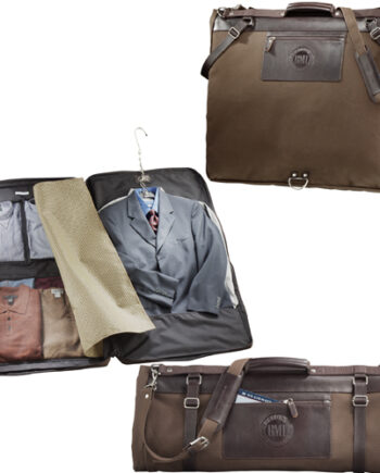 Cutter & Buck American Classic Garment Bag