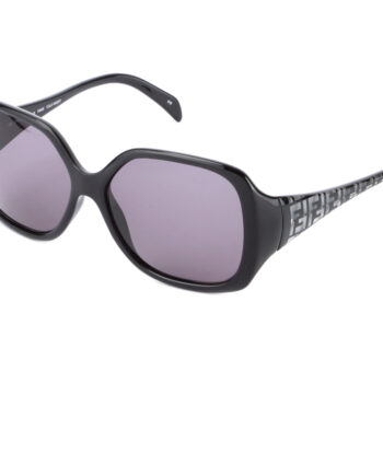 Fendi FS-5145 Sunglasses