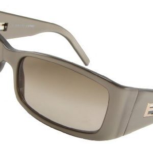 Fendi FS270 Turtle Sunglasses