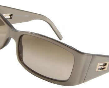 Fendi FS270 Turtle Sunglasses