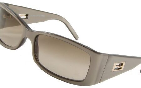 Fendi FS270 Turtle Sunglasses