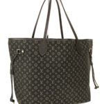 LOUIS VUITTON Monogram Idylle Neverfull MM Tote Bag – LuxuryPromise