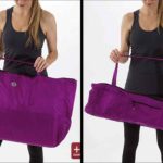 lululemon yoga mat bag (3)