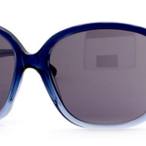Marc By Marc Jacobs Sunglasses 023:S