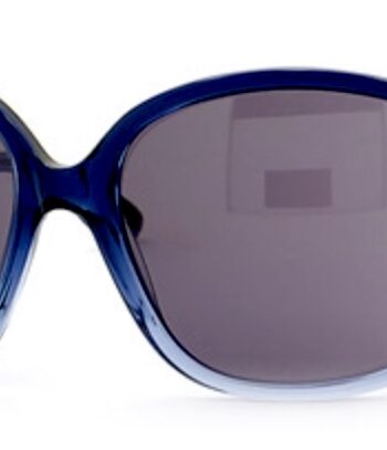 Marc By Marc Jacobs Sunglasses 023:S