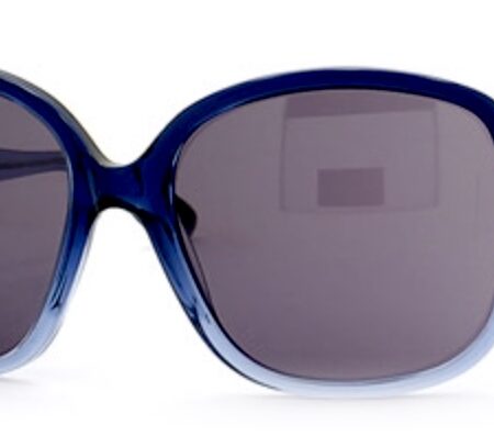 Marc By Marc Jacobs Sunglasses 023:S