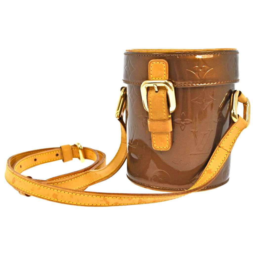Louis Vuitton Mini Bags & Handbags for Women
