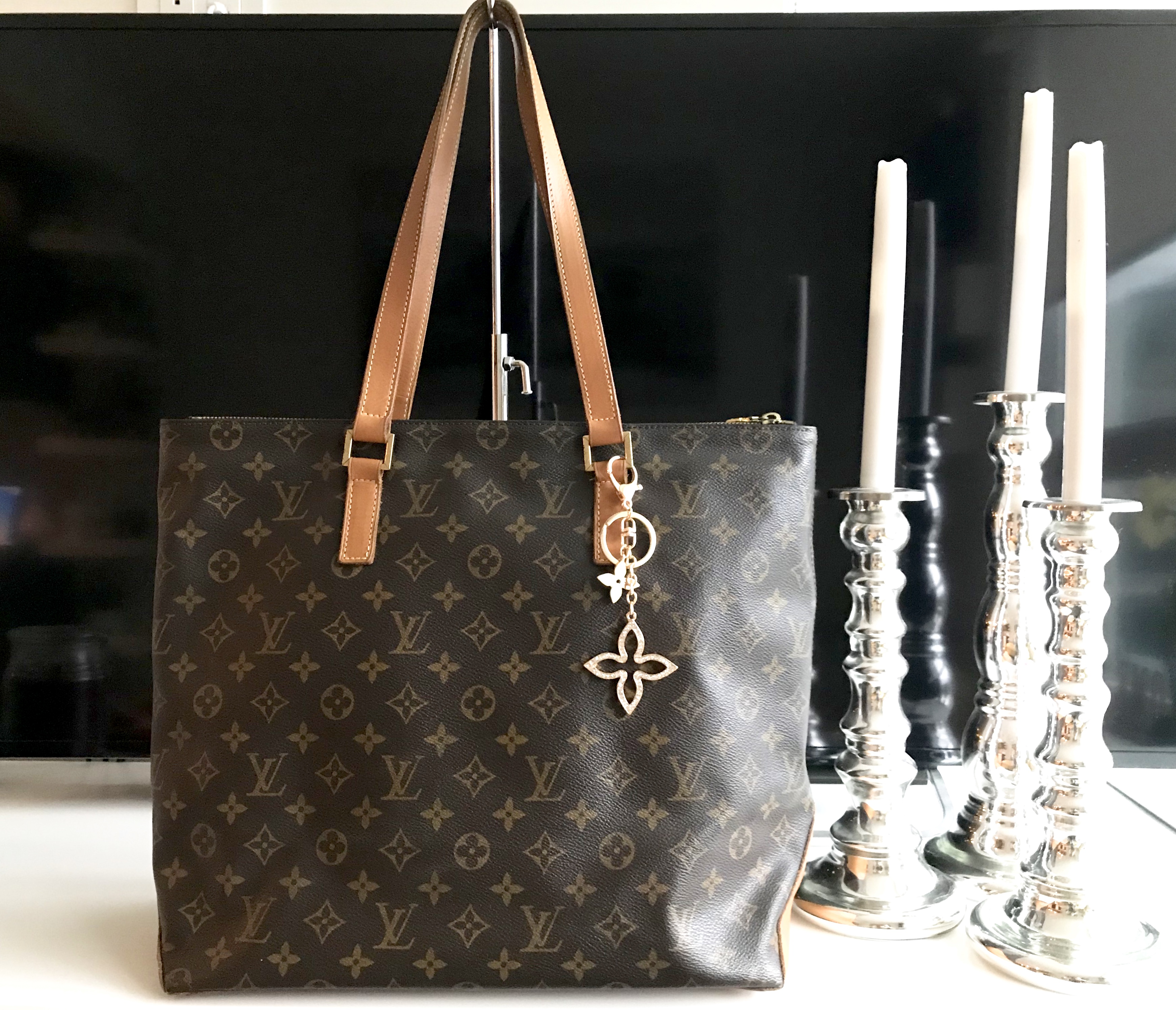 large tote bags louis vuitton