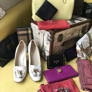 Louis Vuitton, Bags, Lv Mystery Box