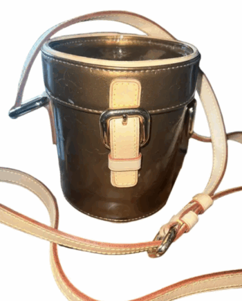 Astor Louis Vuitton Bronze