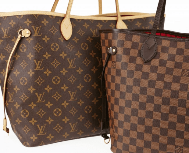 Why Louis Vuitton Bags Are Timeless Investments? Are you ready to Make a Smart Style Luxury Staple?