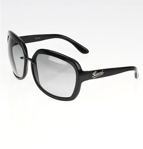 Gucci men women tint 2941 S sunglasses