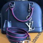 Louis-Vuitton-Epi-Alma-BB-2Way-Hand-Bag-Hot-Pink-M42048 – dct