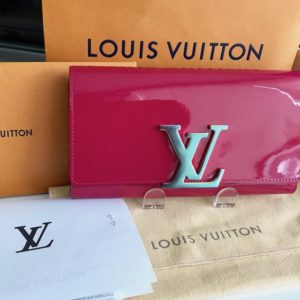 Louis Vuitton Limited Edition Stephen Sprouse Vert Tonic Monogram Vernis  Roses Coin Purse Chapeau - Yoogi's Closet