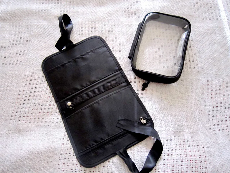Anna Sui Accessories Bag — image 5