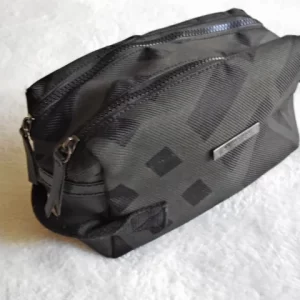 Burberry Accessories Pouch