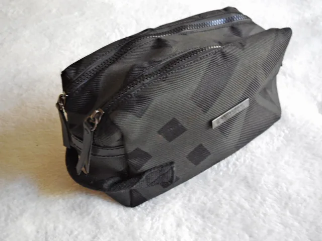 Burberry Accessories Pouch