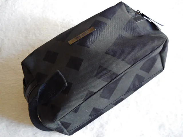Burberry Accessories Pouch — image 2