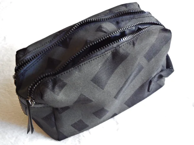 Burberry Accessories Pouch — image 4