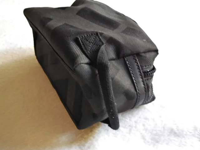 Burberry Accessories Pouch — image 5