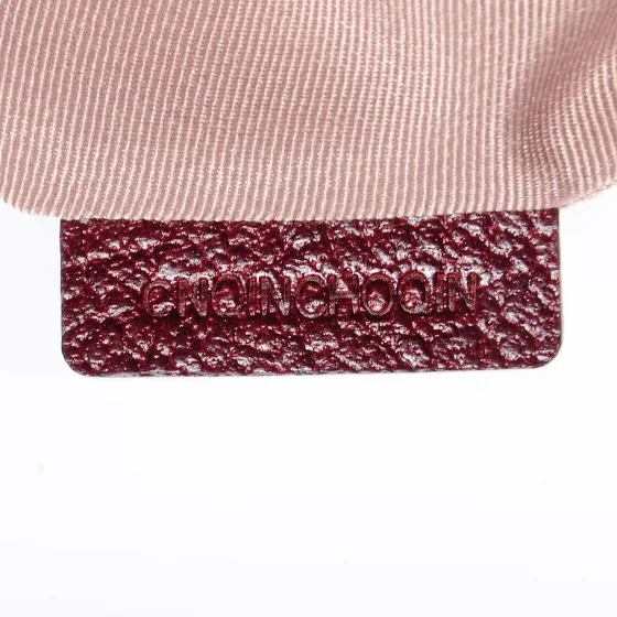 Burberry Nova Check Brooklyn Hobo Bag — image 6
