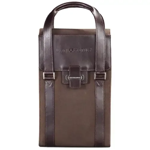Cutter & Buck American Classic Garment Bag /New Set — image 8