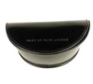 Designer Sunglasses Cases — image 3