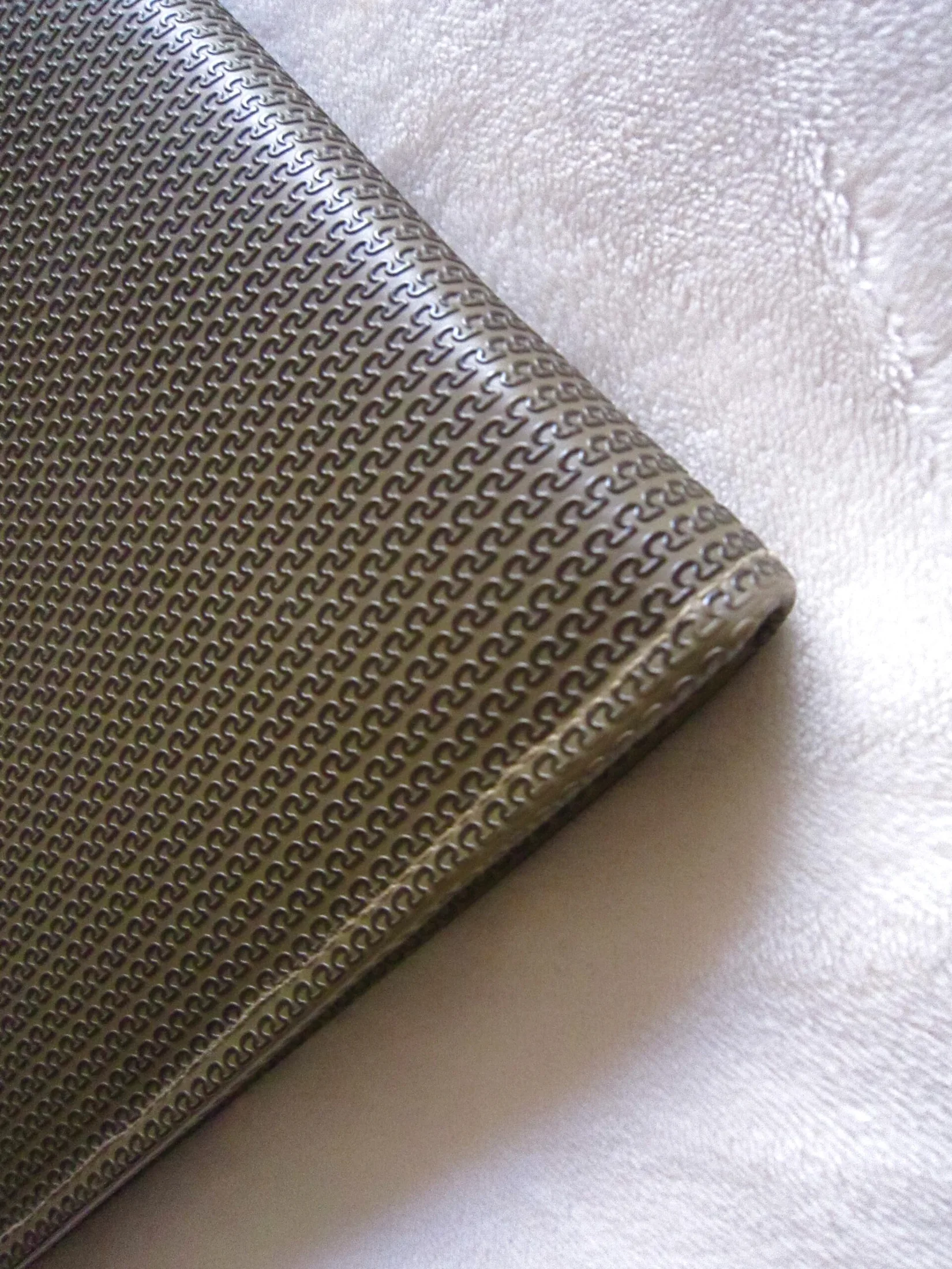 Charles Jourdan Business Document Folder — image 4