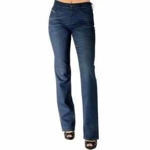 Diesel Ronhalle Denim Jeans /W32
