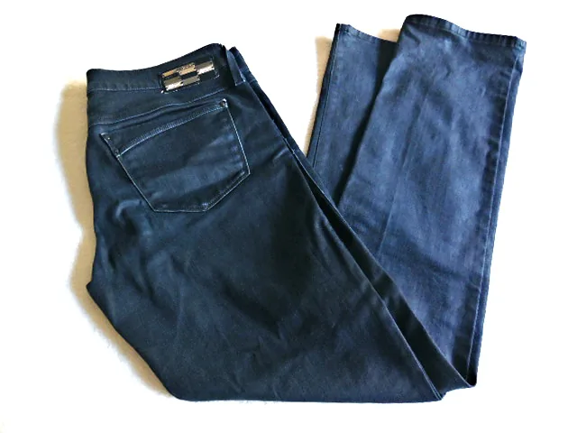 Diesel Ronhalle Denim Jeans /W32 — image 2