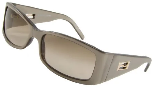 Fendi FS270 Turtle Sunglasses