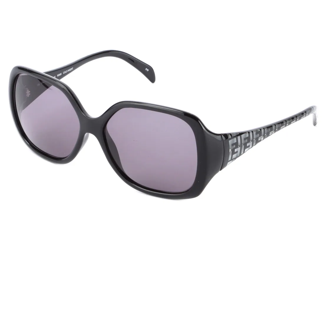 Fendi FS-5145 Sunglasses