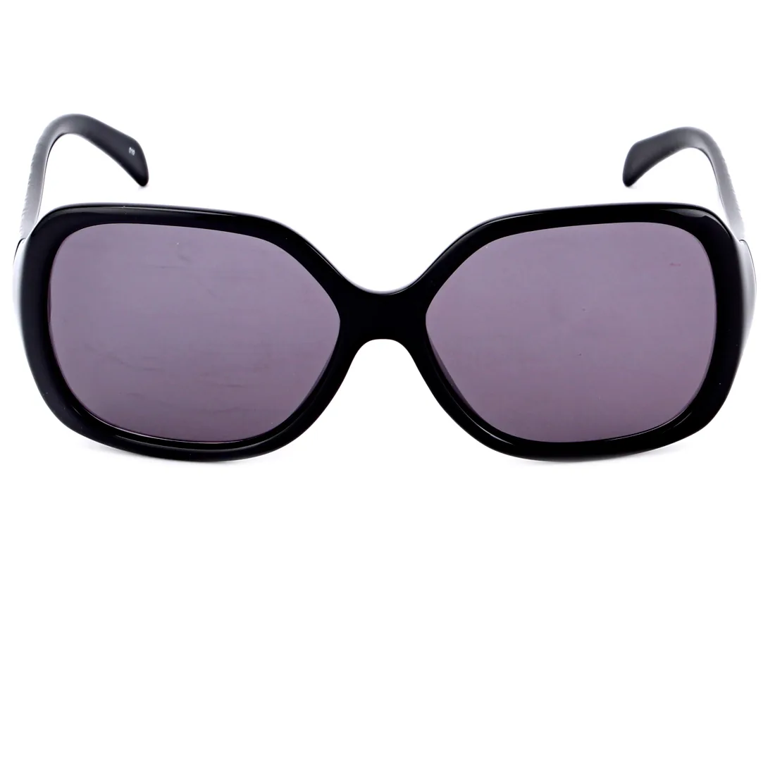 Fendi FS-5145 Sunglasses — image 2