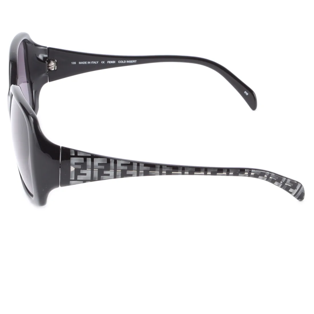 Fendi FS-5145 Sunglasses — image 3