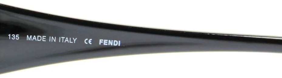 Fendi FS-5145 Sunglasses — image 5
