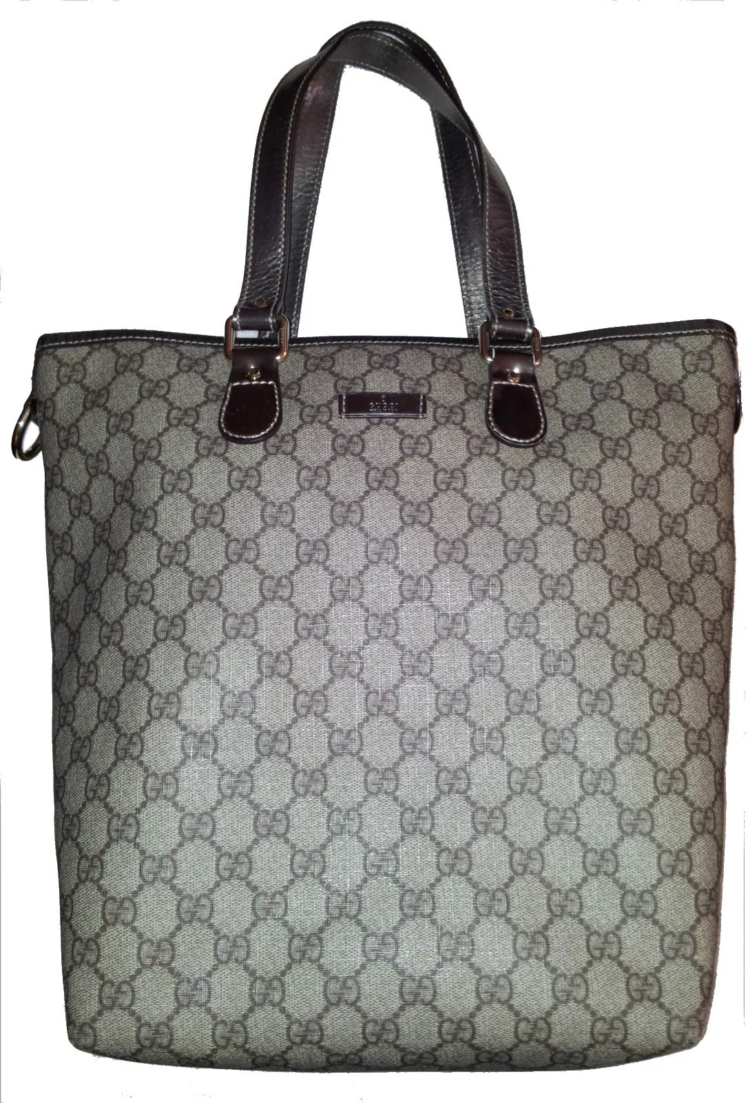Gucci GG Joy Tote Bag — image 2