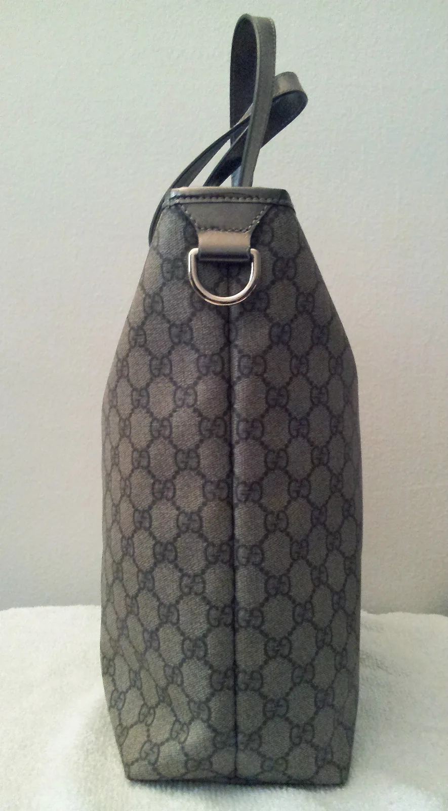 Gucci GG Joy Tote Bag — image 4
