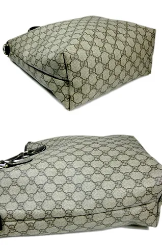 Gucci GG Joy Tote Bag — image 5