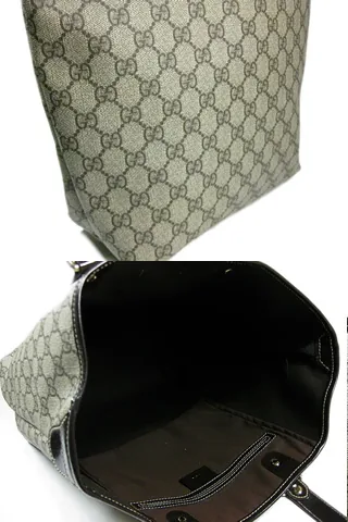 Gucci GG Joy Tote Bag — image 6