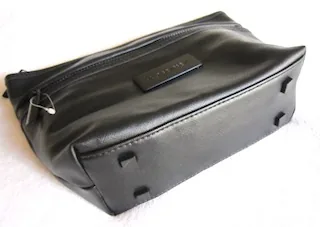 Holt Renfrew Accessories Pouch Set — image 3