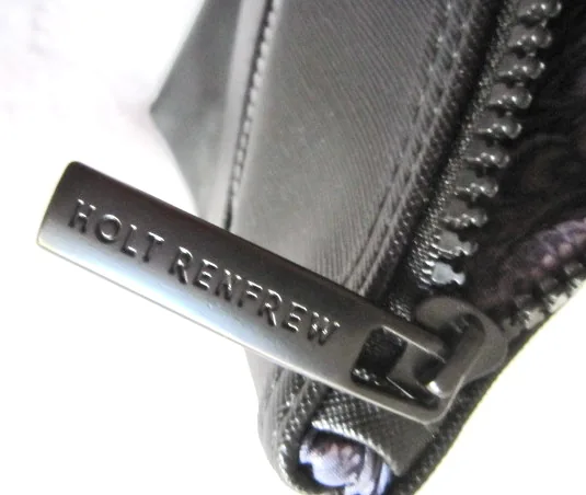 Holt Renfrew Accessories Pouch Set — image 4
