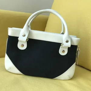Kate Spade Cameron Street Leather Mini Satchel