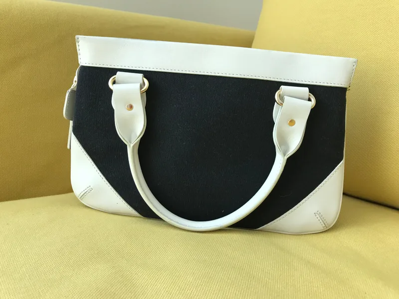 Kate Spade Cameron Street Leather Mini Satchel — image 3