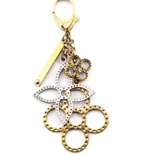 Bijoux Sac Tapage Bag Charm