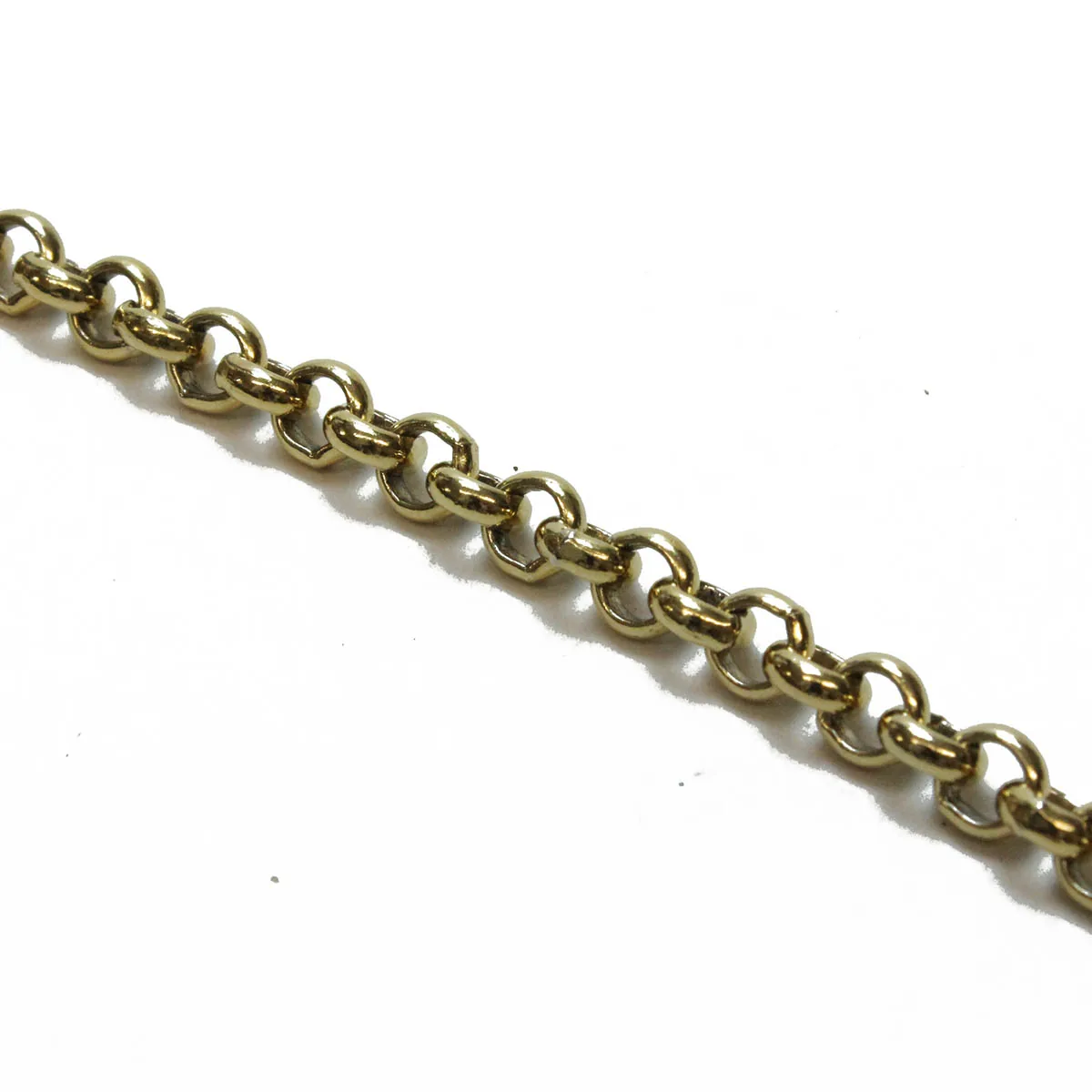 Damier Ebene Eva Clutch — image 11