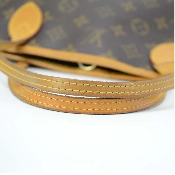 Louis Vuitton Monogram Neverfull PM Tote — image 7