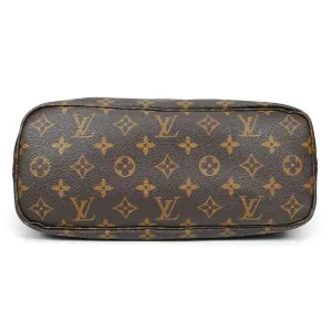 Louis Vuitton Monogram Neverfull PM Tote — image 8