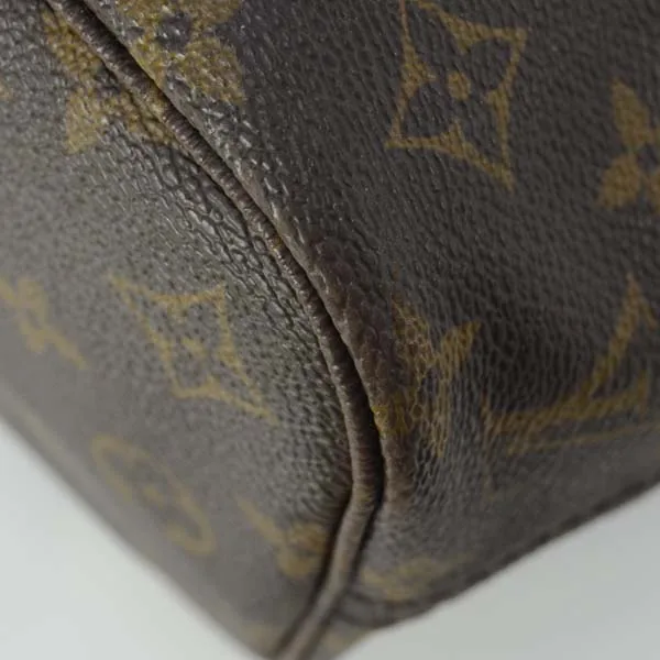 Louis Vuitton Monogram Neverfull PM Tote — image 9